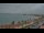 Webcam in Roses, Costa Brava, 1.2 km