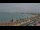 Webcam in Roses, Costa Brava, 2 km