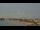 Webcam in Roses, Costa Brava, 0.3 mi away