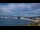 Webcam in Roses, Costa Brava, 0.3 mi away