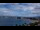 Webcam in Roses, Costa Brava, 0.2 mi away