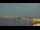 Webcam in Costa Brava (Roses), 2 km