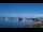 Webcam in Costa Brava (Roses), 0.8 km