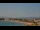 Webcam in Roses, Costa Brava, 0.9 mi away