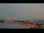 Webcam in Costa Brava (Roses), 37.5 km