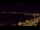 Webcam in Costa Brava (Roses), 1.2 km