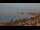 Webcam in Costa Brava (Roses), 2 km