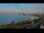 Webcam in Costa Brava (Roses), 12.3 km