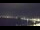 Webcam in Roses, Costa Brava, 11.3 km