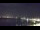 Webcam in Roses, Costa Brava, 11.3 km