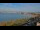 Webcam in Roses, Costa Brava, 3.5 mi away