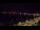 Webcam in Roses, Costa Brava, 0.4 mi away