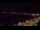 Webcam in Roses, Costa Brava, 4.5 km entfernt