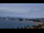 Webcam in Roses, Costa Brava, 0.3 mi away