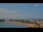 Webcam in Roses, Costa Brava, 4.3 mi away