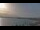 Webcam in Roses, Costa Brava, 0.9 mi away