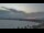 Webcam in Roses, Costa Brava, 0.2 mi away