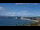 Webcam in Costa Brava (Roses), 2 km