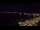 Webcam in Roses, Costa Brava, 0.3 mi away