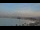 Webcam in Roses, Costa Brava, 1.1 mi away