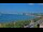 Webcam in Costa Brava (Roses), 17.1 km