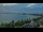Webcam in Costa Brava (Roses), 37.5 km