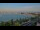 Webcam in Roses, Costa Brava, 1.1 mi away