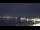 Webcam in Roses, Costa Brava, 2.5 km entfernt