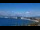 Webcam in Roses, Costa Brava, 2 km entfernt