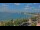 Webcam in Roses, Costa Brava, 0.6 km
