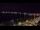 Webcam in Roses, Costa Brava, 4.3 mi away