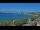 Webcam in Roses, Costa Brava, 17.1 km