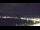 Webcam in Roses, Costa Brava, 0.9 mi away