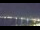 Webcam in Roses, Costa Brava, 0.3 mi away