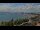 Webcam in Roses, Costa Brava, 17.1 km entfernt