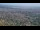 Webcam in Roses, Costa Brava, 6.6 mi away
