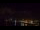 Webcam in Roses, Costa Brava, 0.3 mi away