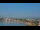 Webcam in Roses, Costa Brava, 1.1 mi away