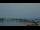 Webcam in Roses, Costa Brava, 0.2 mi away