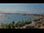 Webcam in Costa Brava (Roses), 2.7 km