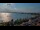 Webcam in Costa Brava (Roses), 1.2 km