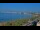 Webcam in Roses, Costa Brava, 4.5 km