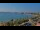 Webcam in Roses, Costa Brava, 4.5 km