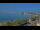 Webcam in Roses, Costa Brava, 0.9 km