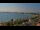 Webcam in Roses, Costa Brava, 4.5 km