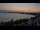Webcam in Roses, Costa Brava, 3.5 mi away