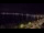 Webcam in Roses, Costa Brava, 4.5 km entfernt