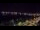 Webcam in Costa Brava (Roses), 17.3 km