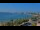 Webcam in Roses, Costa Brava, 4.3 mi away