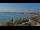Webcam in Roses, Costa Brava, 0.8 km entfernt